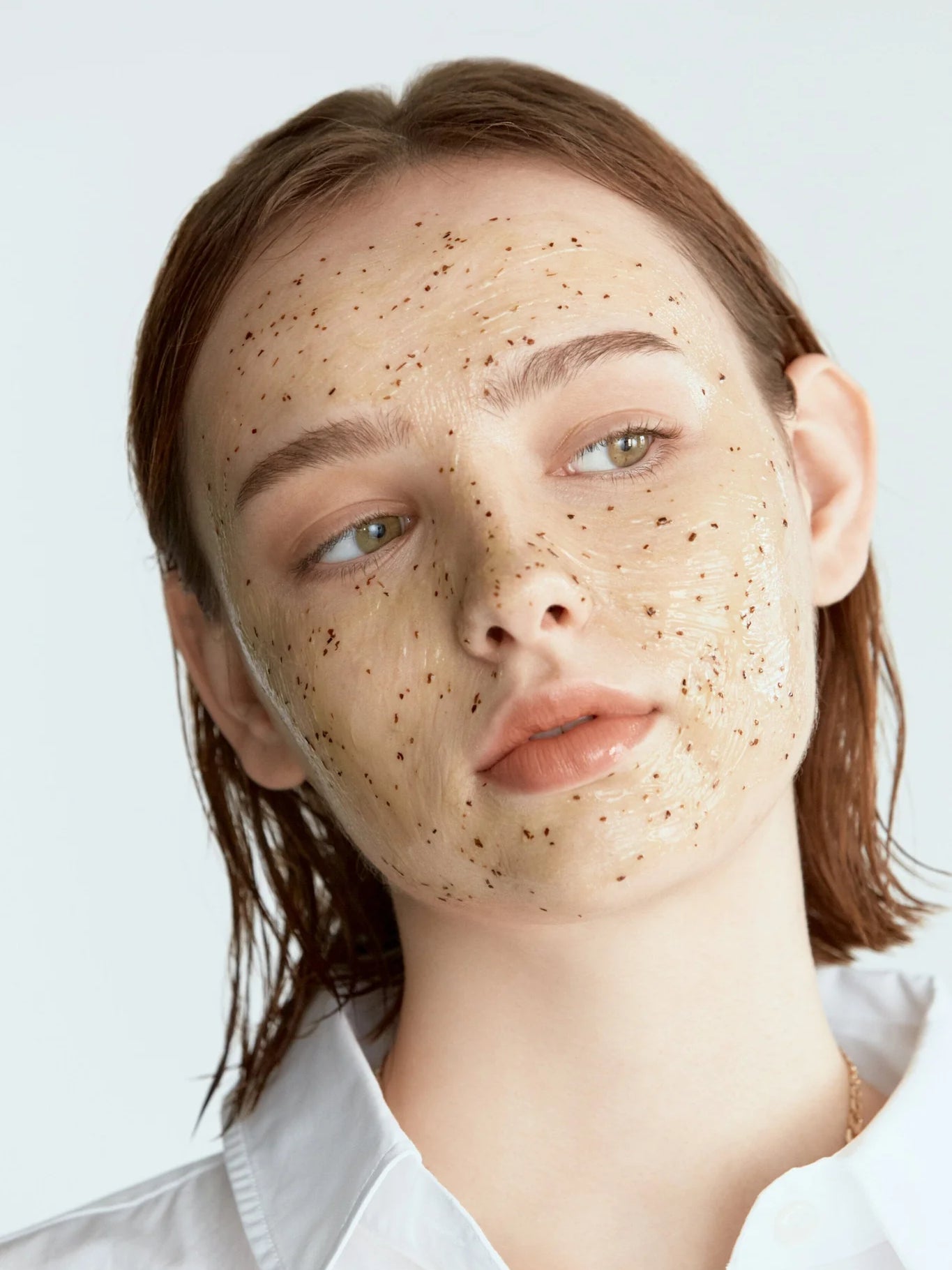 BE BEAUTY COSTA RICA