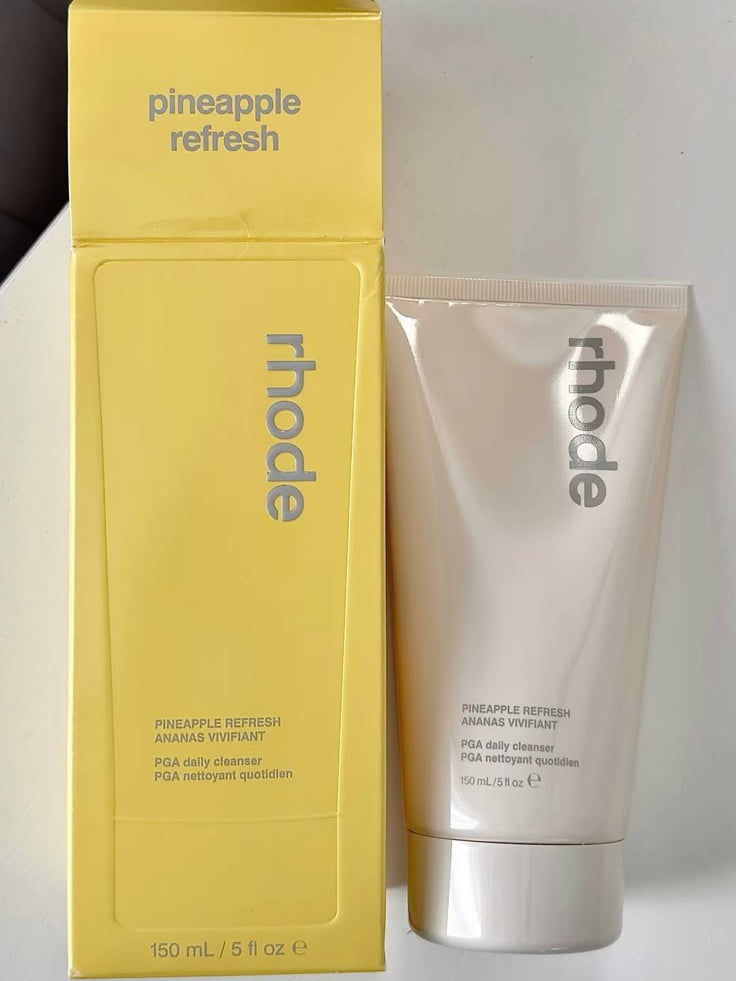 BE BEAUTY COSTA RICA