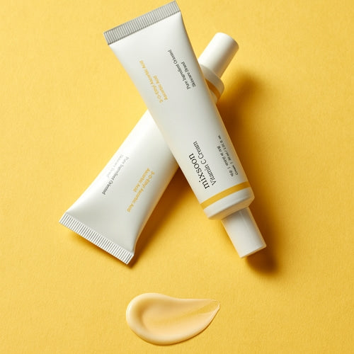 BE BEAUTY COSTA RICA