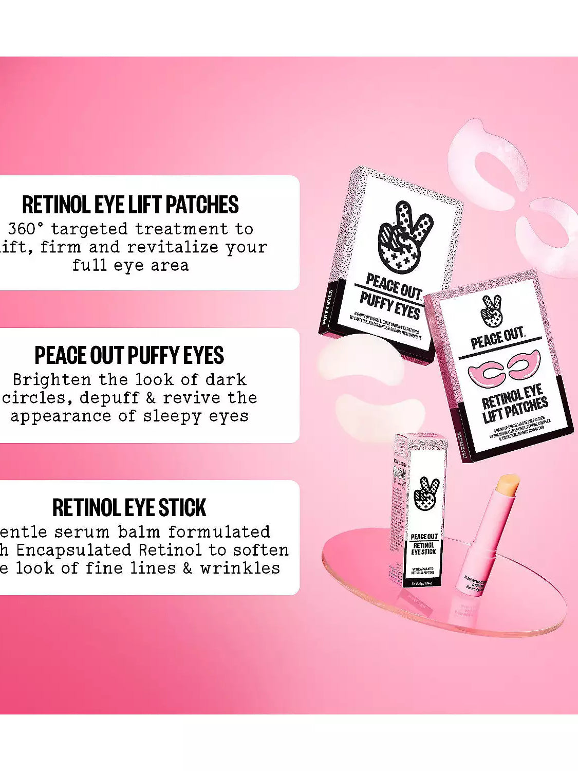 BE BEAUTY COSTA RICA