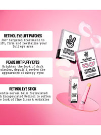 BE BEAUTY COSTA RICA