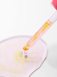 BE BEAUTY COSTA RICA