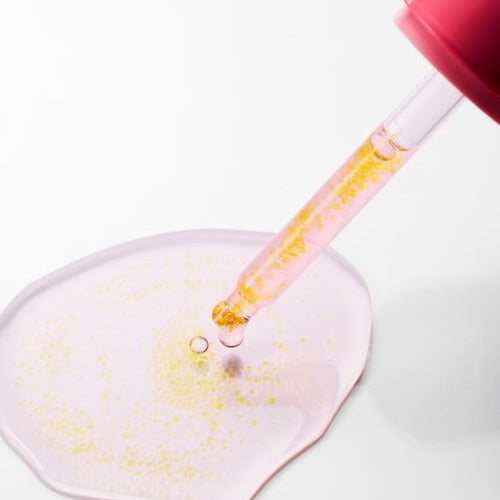 BE BEAUTY COSTA RICA