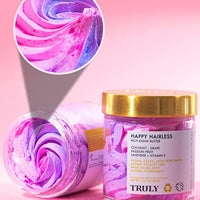 BE BEAUTY COSTA RICA