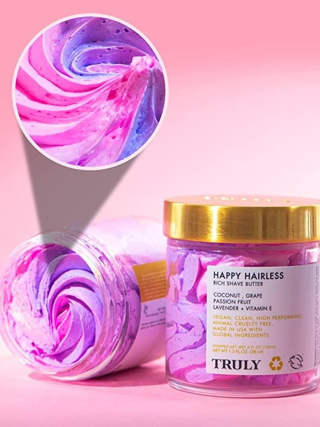 BE BEAUTY COSTA RICA