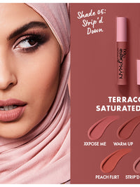 BE BEAUTY COSTA RICA