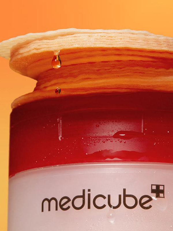 BE BEAUTY COSTA RICA