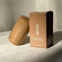 BE BEAUTY COSTA RICA