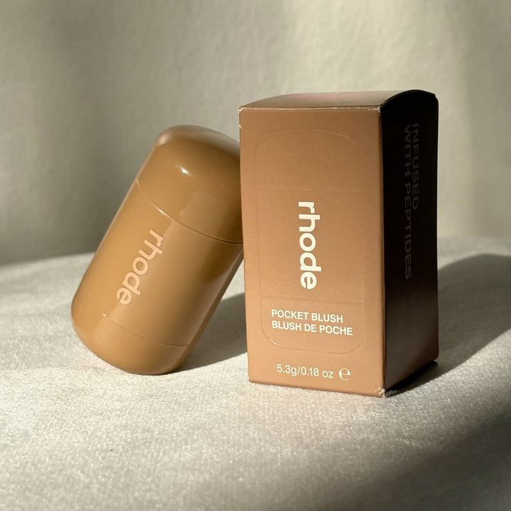 BE BEAUTY COSTA RICA