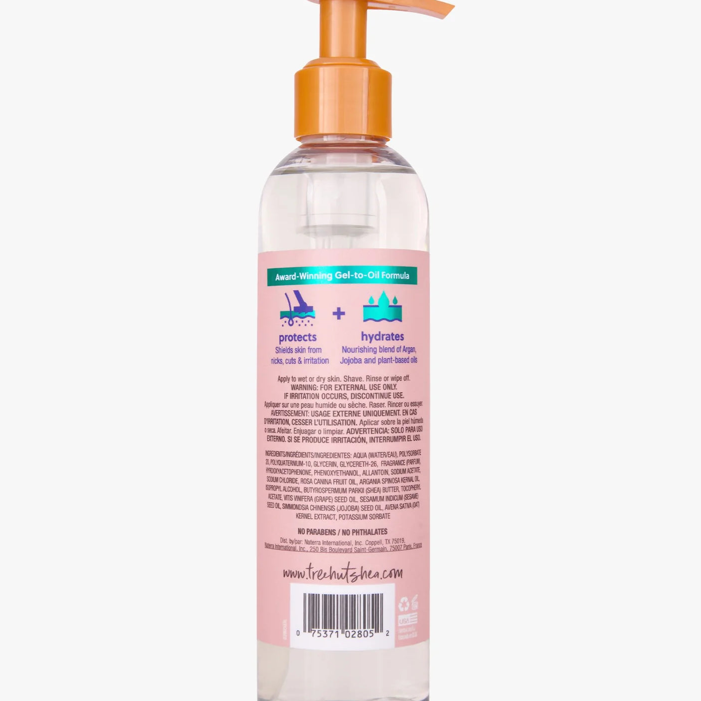 BE BEAUTY COSTA RICA