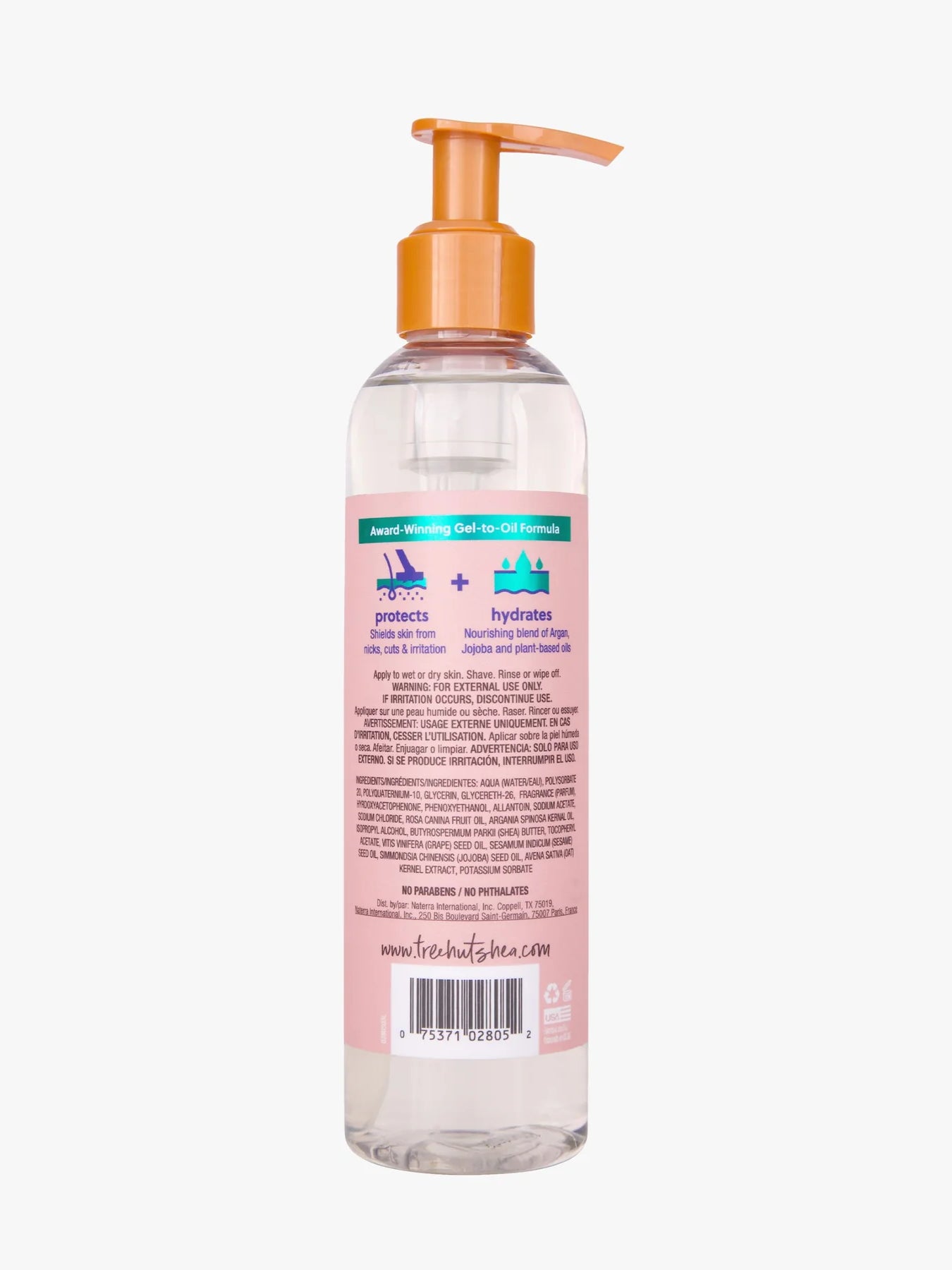 BE BEAUTY COSTA RICA