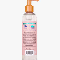 BE BEAUTY COSTA RICA