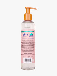 BE BEAUTY COSTA RICA