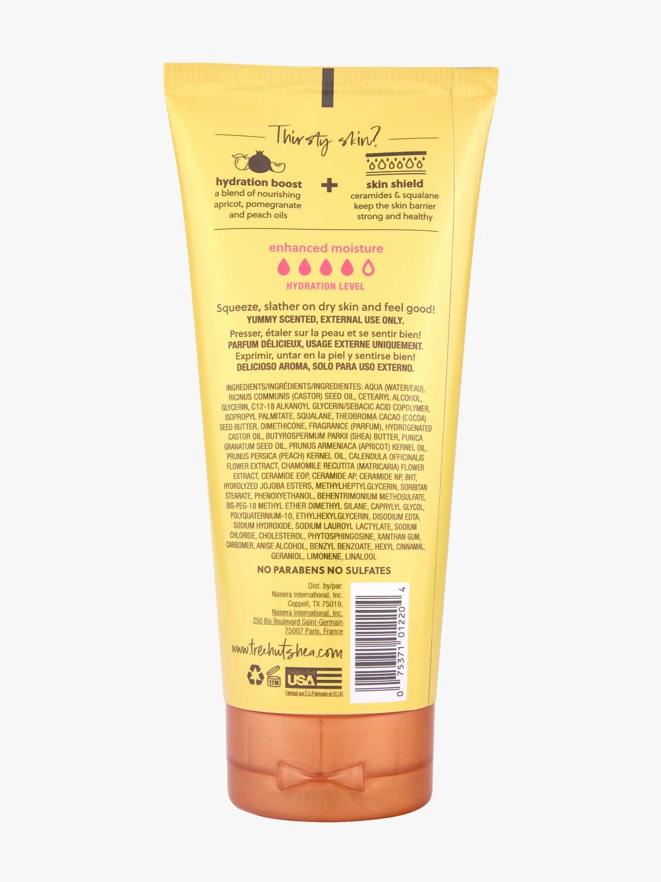 BE BEAUTY COSTA RICA