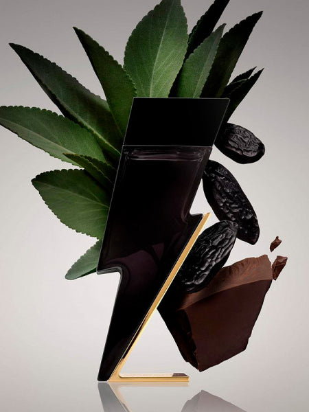 BE BEAUTY COSTA RICA