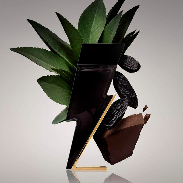 BE BEAUTY COSTA RICA