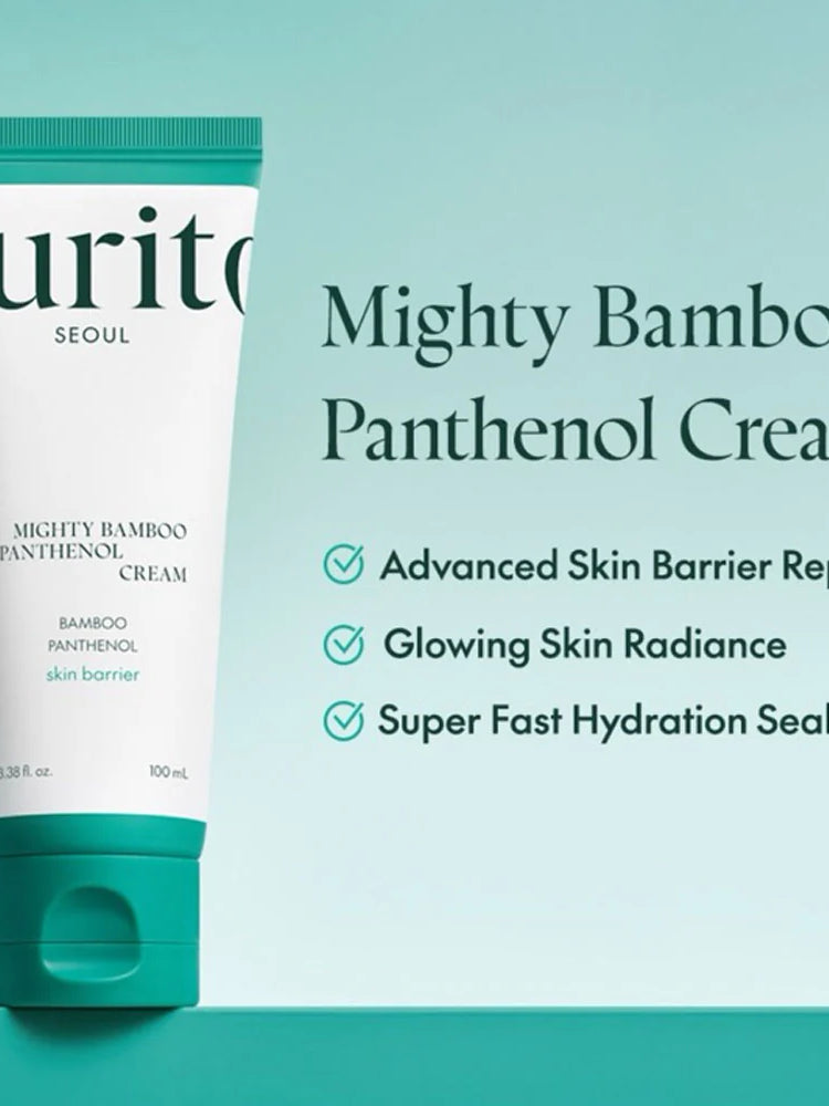 BE BEAUTY COSTA RICA