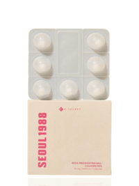 BE BEAUTY COSTA RICA