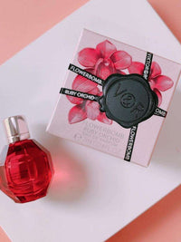 BE BEAUTY COSTA RICA