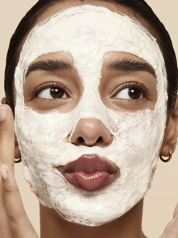 BE BEAUTY COSTA RICA