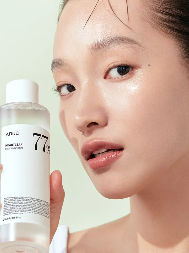 BE BEAUTY COSTA RICA