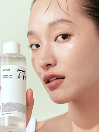 BE BEAUTY COSTA RICA