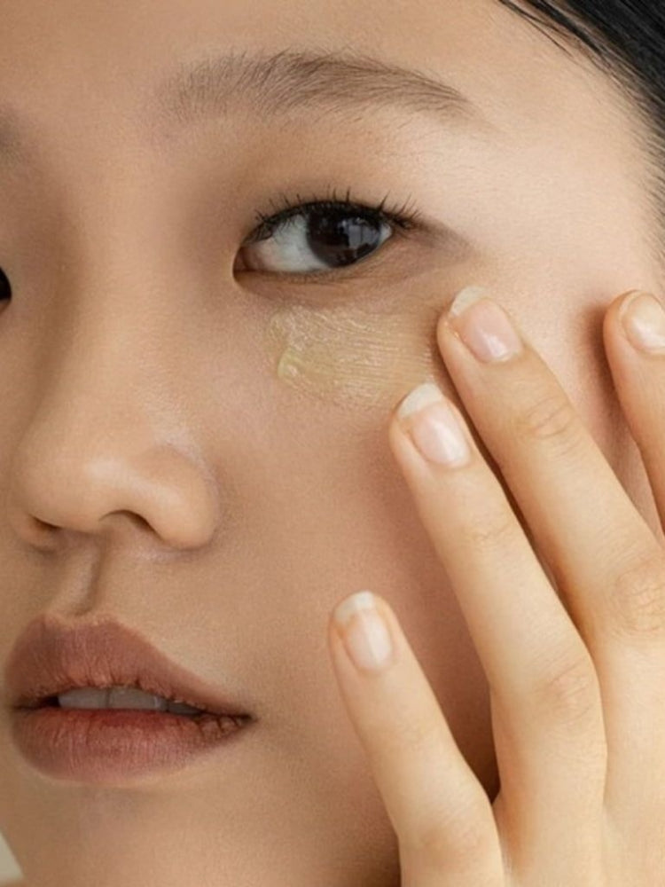 BE BEAUTY COSTA RICA