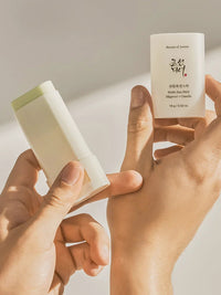 BE BEAUTY COSTA RICA