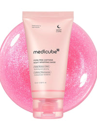 BE BEAUTY COSTA RICA