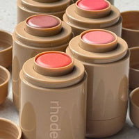 BE BEAUTY COSTA RICA