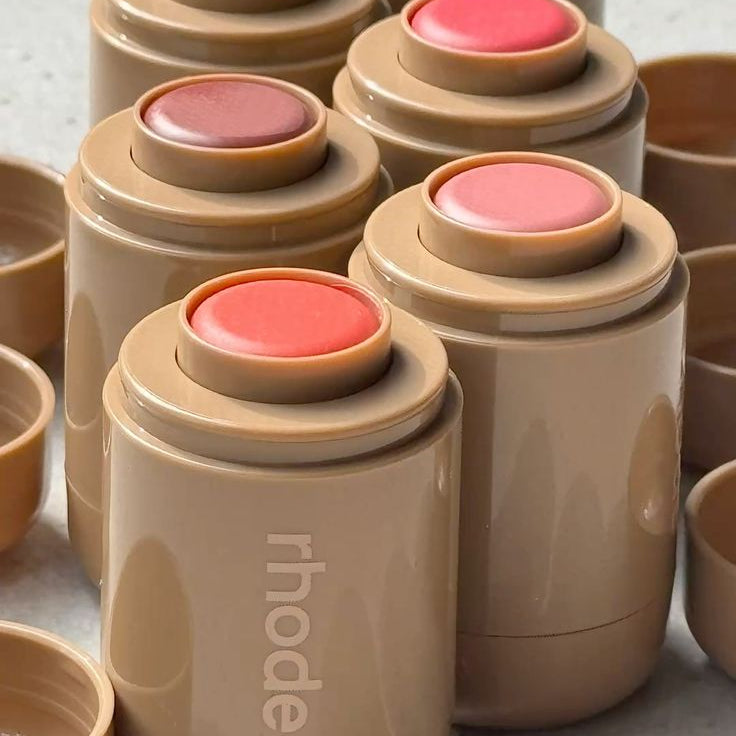 BE BEAUTY COSTA RICA