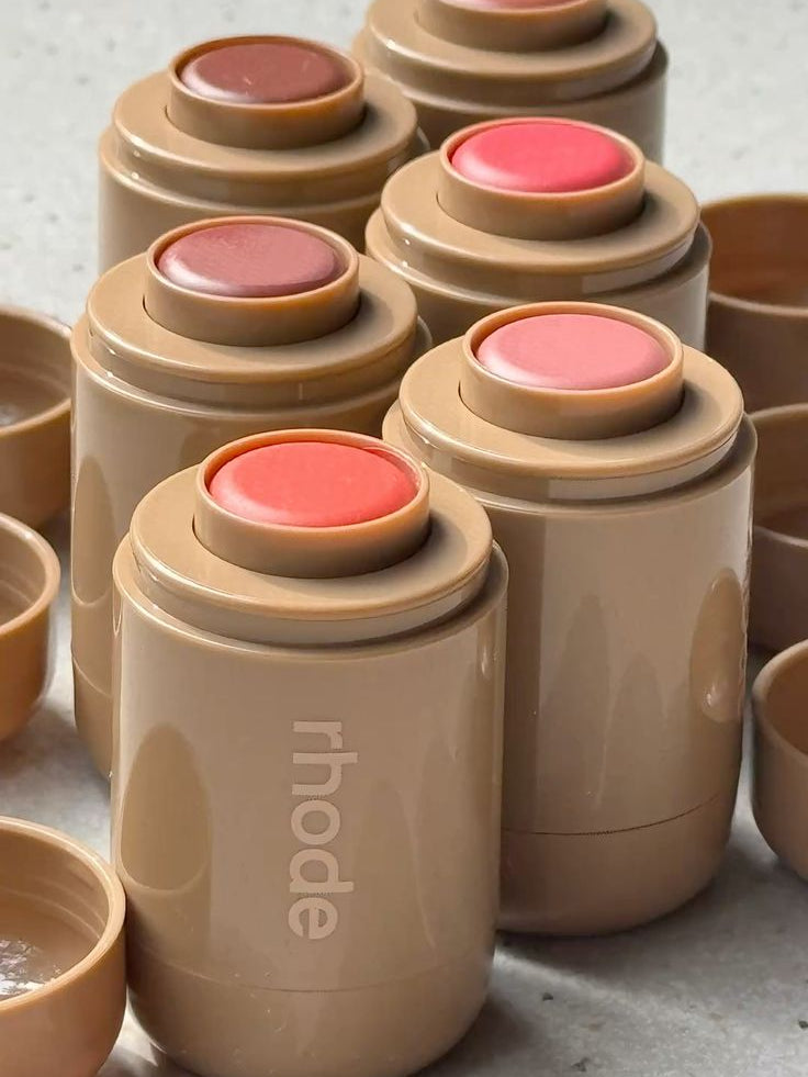 BE BEAUTY COSTA RICA