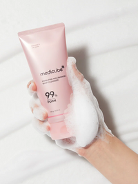 BE BEAUTY COSTA RICA