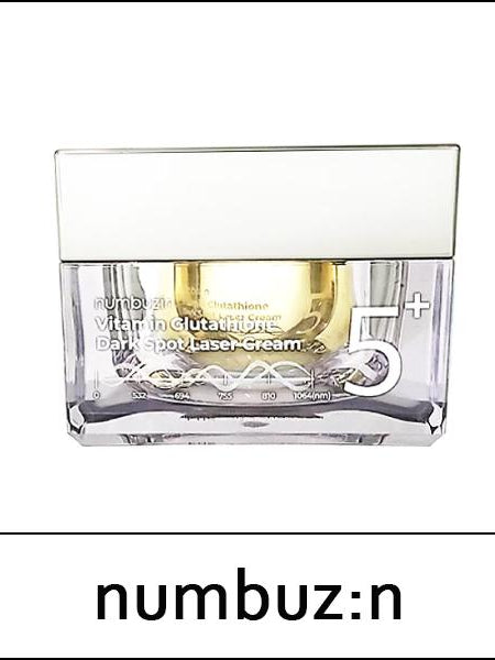 BE BEAUTY COSTA RICA