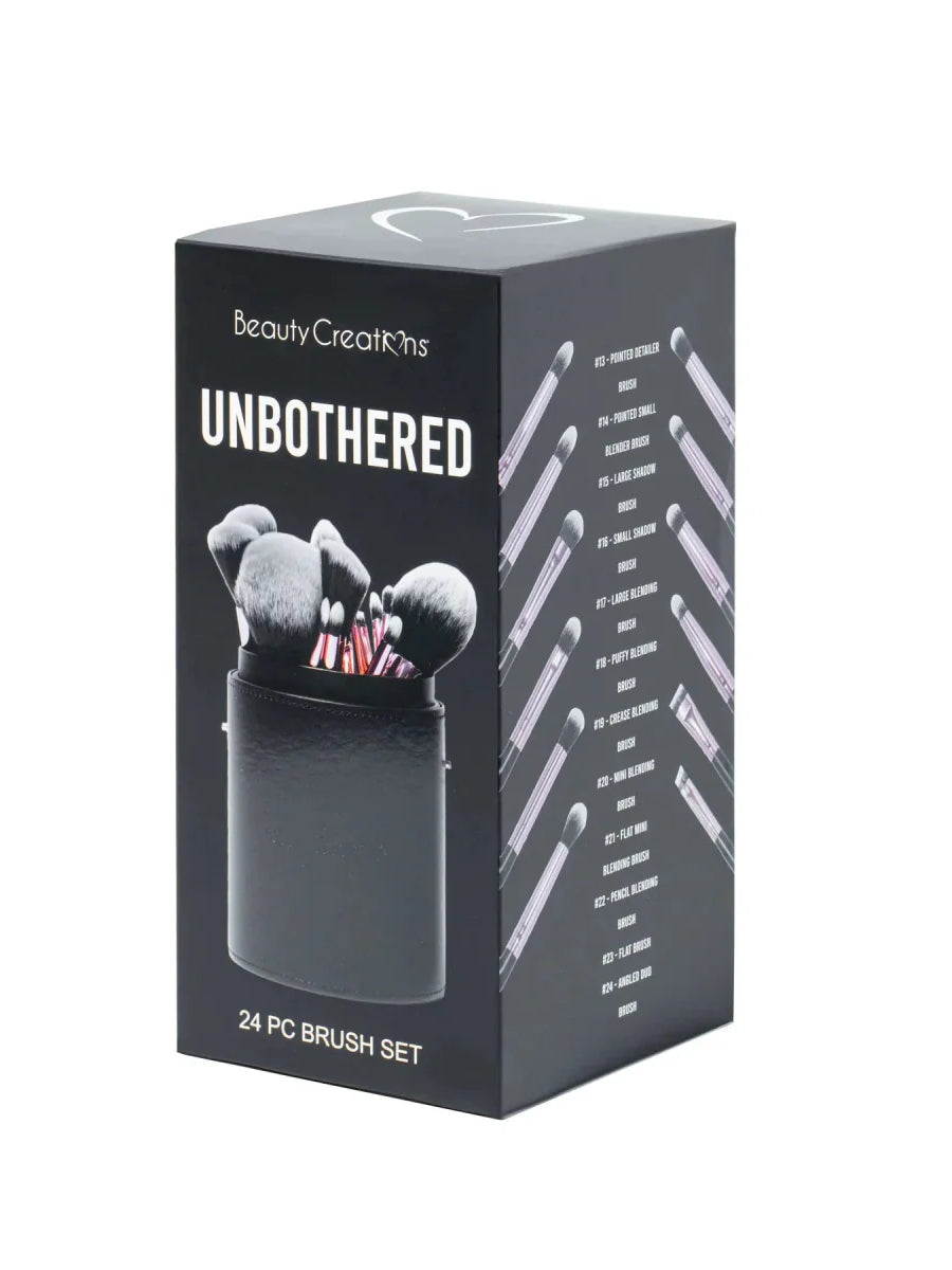 BE BEAUTY COSTA RICA