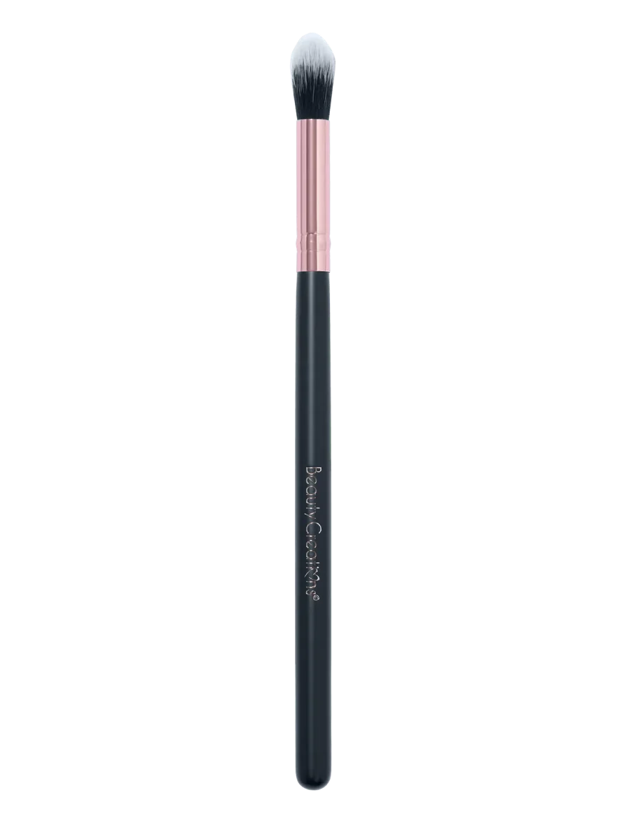 BE BEAUTY COSTA RICA