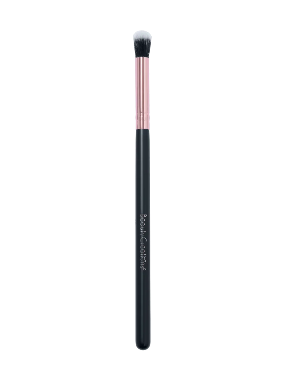 BE BEAUTY COSTA RICA