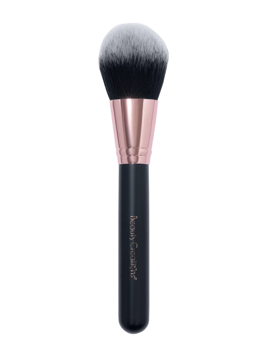 BE BEAUTY COSTA RICA