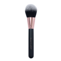 BE BEAUTY COSTA RICA