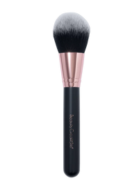 BE BEAUTY COSTA RICA