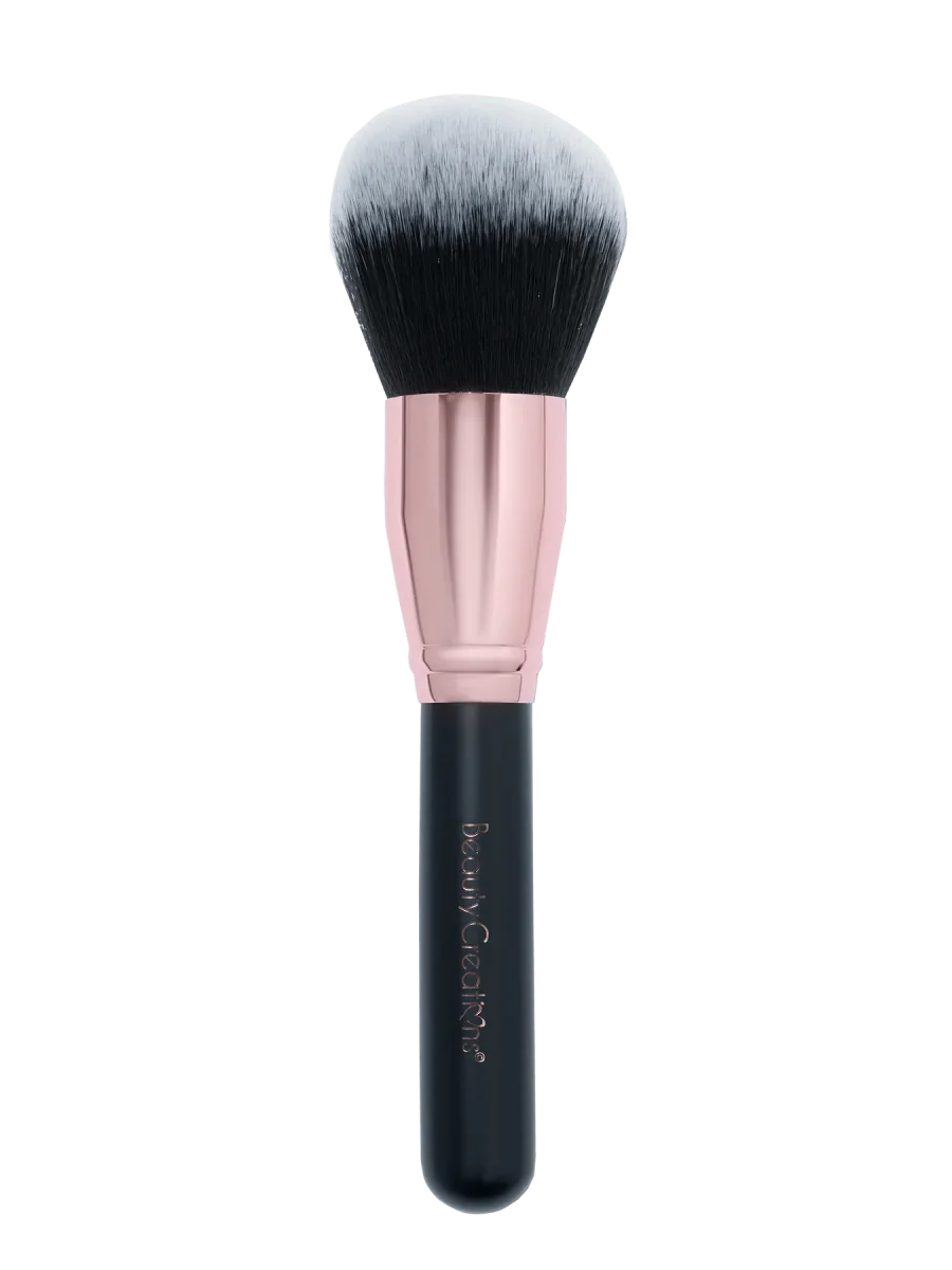 BE BEAUTY COSTA RICA