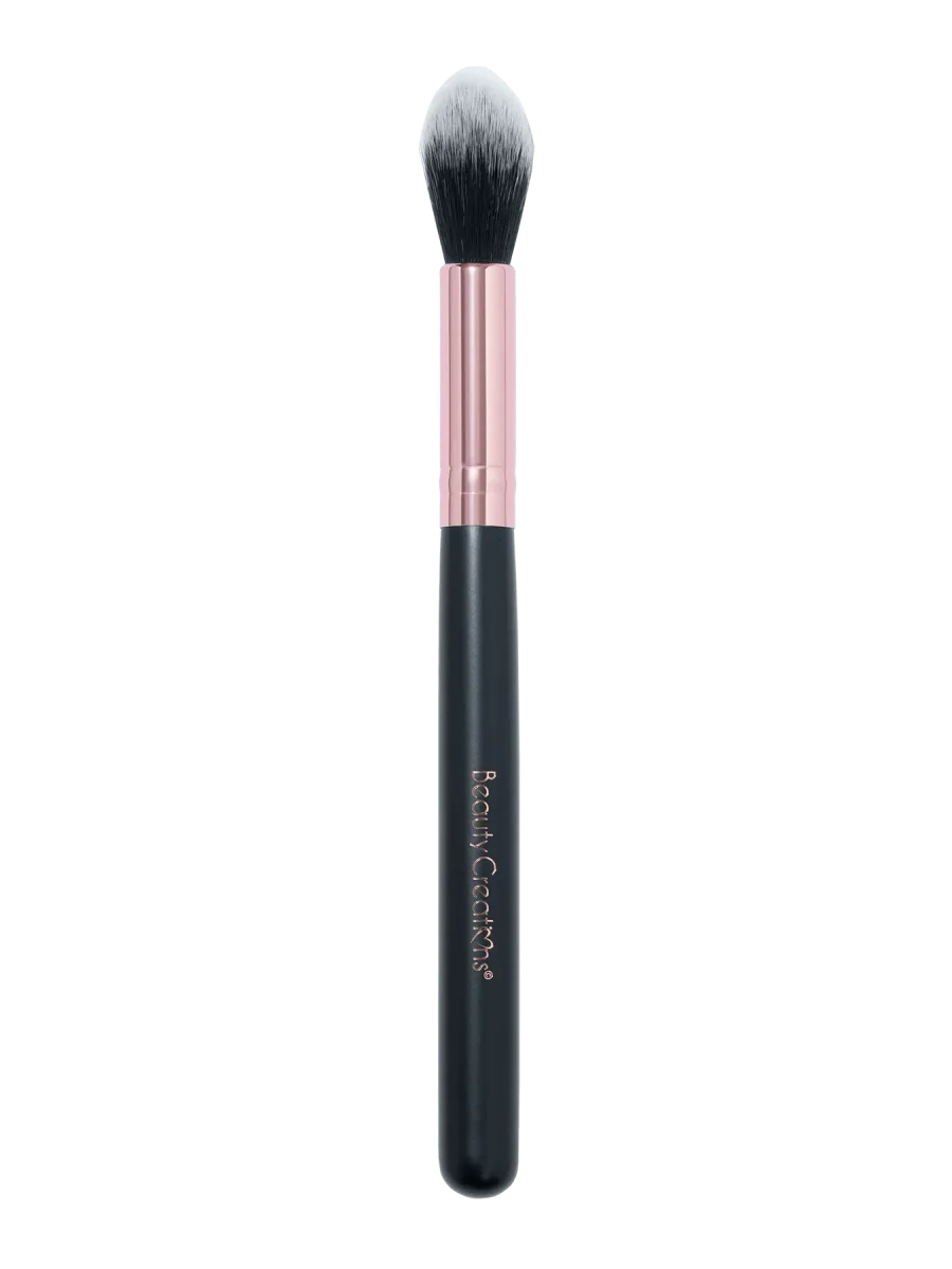 BE BEAUTY COSTA RICA