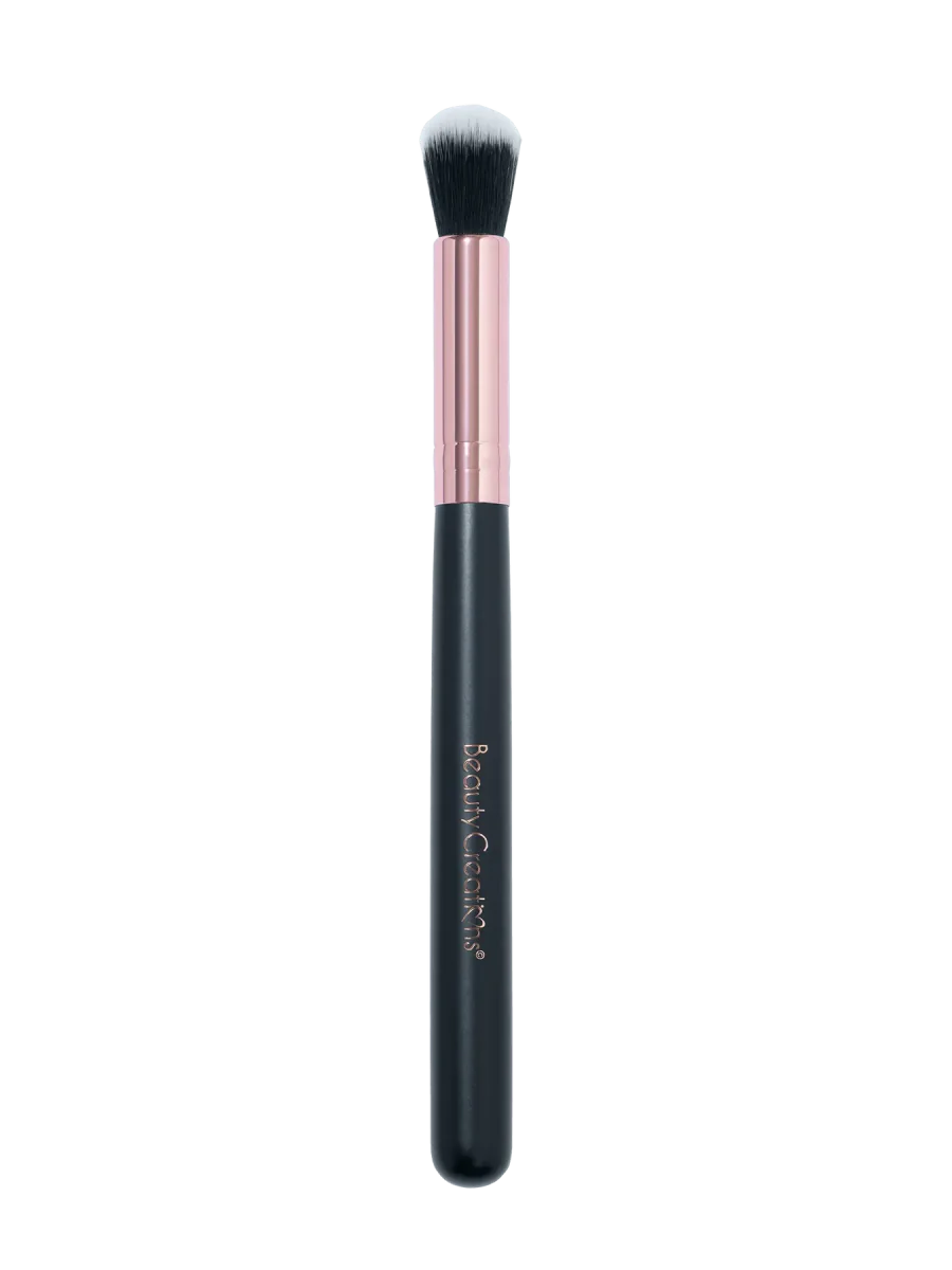 BE BEAUTY COSTA RICA