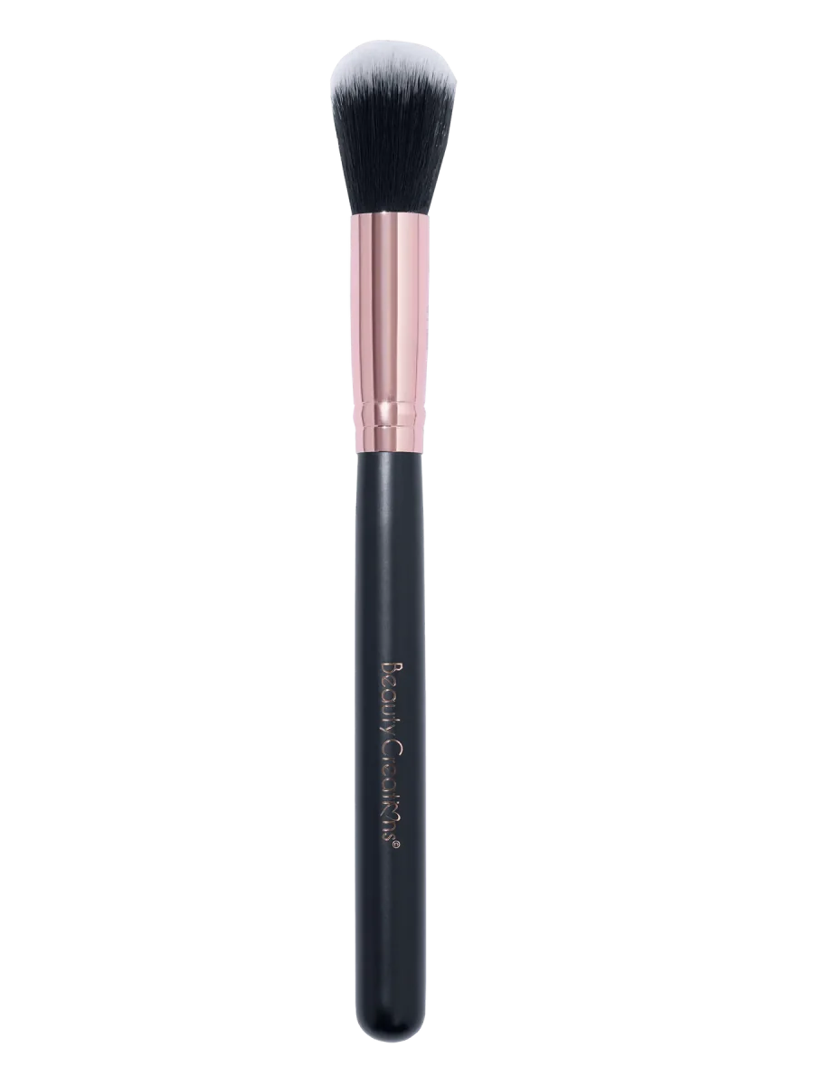 BE BEAUTY COSTA RICA