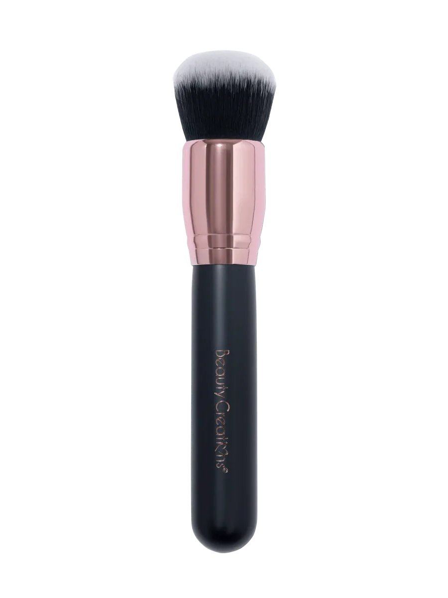 BE BEAUTY COSTA RICA