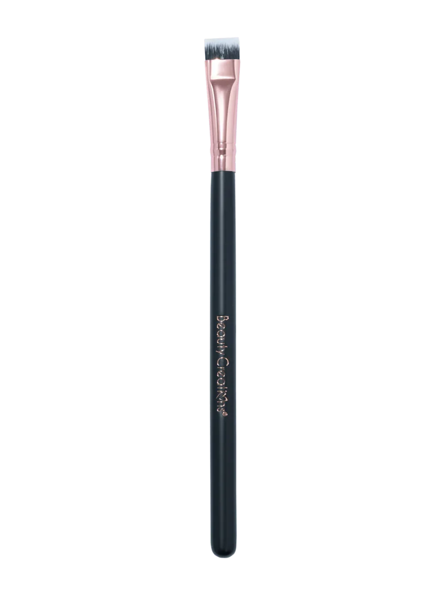 BE BEAUTY COSTA RICA