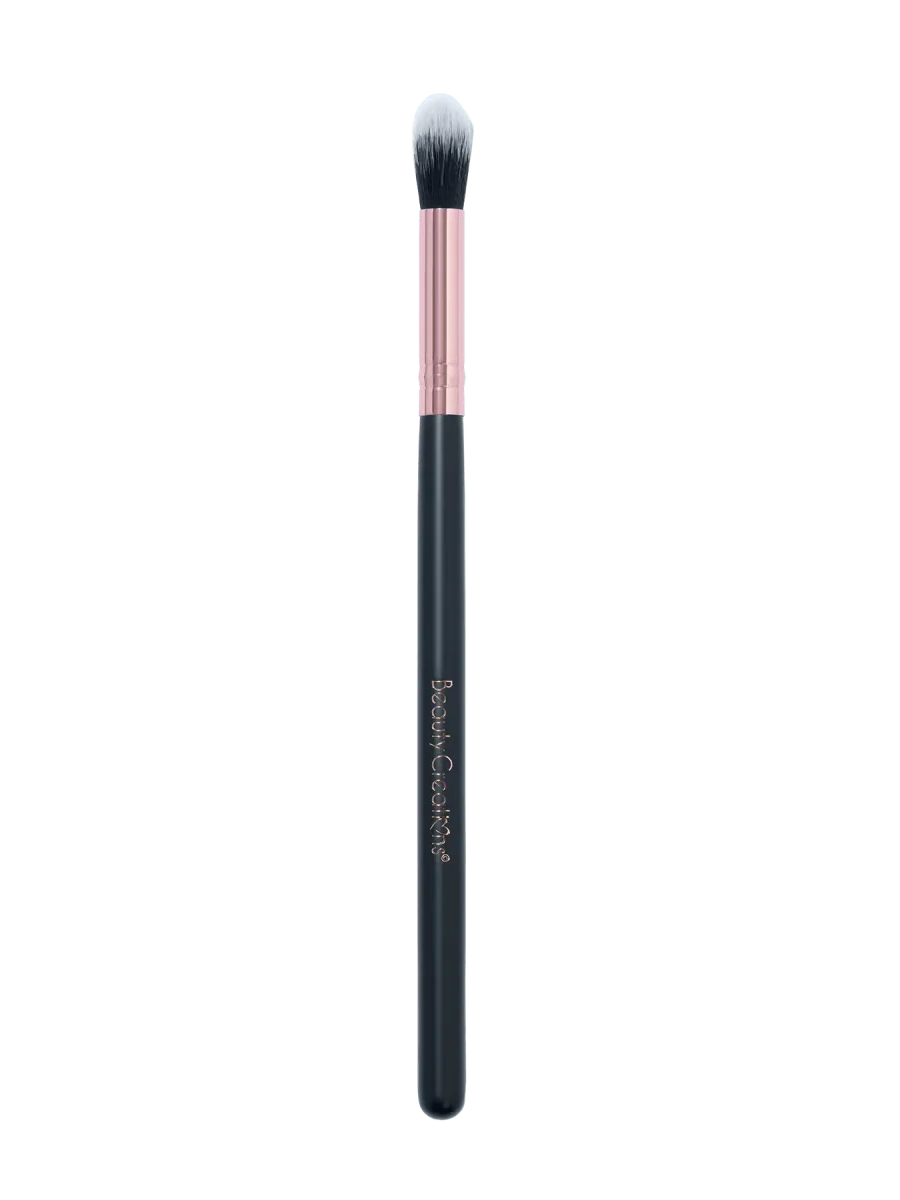 BE BEAUTY COSTA RICA