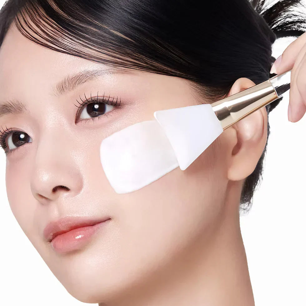 BE BEAUTY COSTA RICA