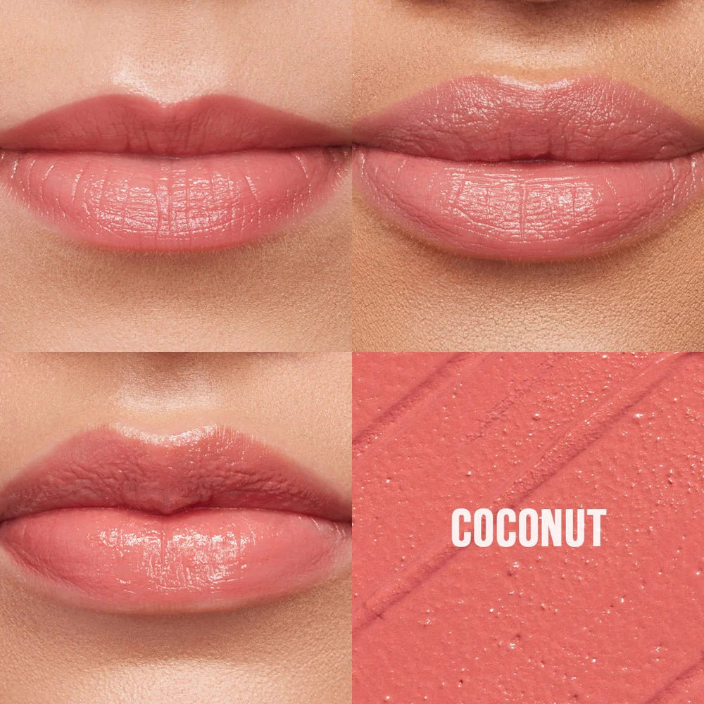 BE BEAUTY COSTA RICA