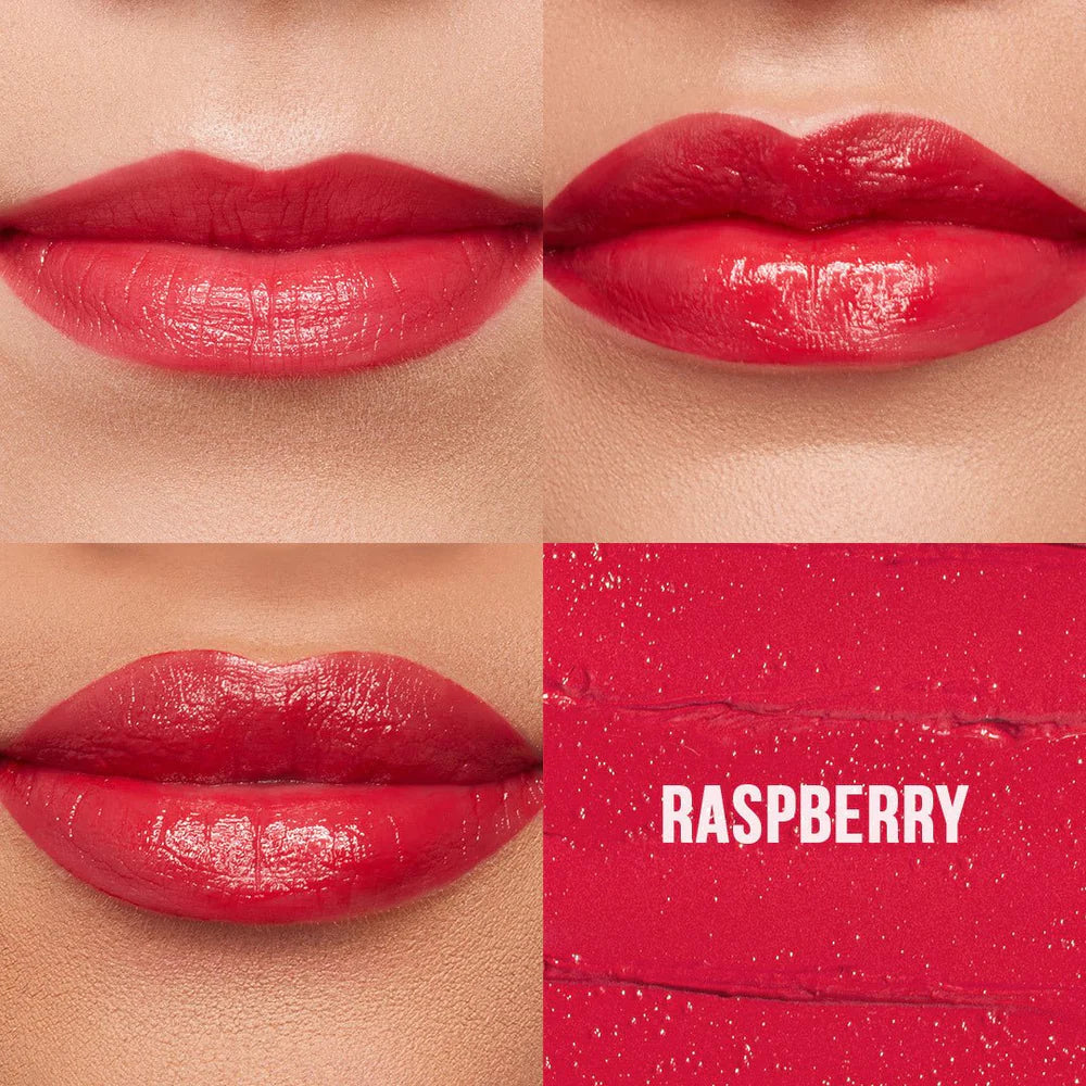 BE BEAUTY COSTA RICA